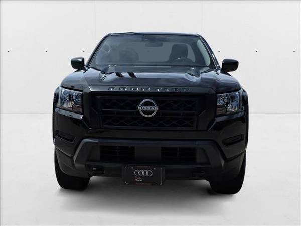 2022 Nissan Frontier 4x4 4WD Truck S Extended Cab - $26,991 (Call *(469) 564-5117* to Confirm Availability Instantly)63479293932417121