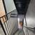 Vacant 8 unit *****FREE MARKET**** BRONX NY 4 thumbnail