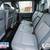 2013 Ford F550 Super Duty Crew Cab  Chassis 176 W.B. 4D 15 thumbnail