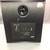 KLIPSCH R-125Wi subwoofer 3 thumbnail