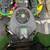 John Deere Riding Lawn Mowers 4 thumbnail