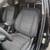 2019 Chevrolet Equinox LT AWD 22 thumbnail