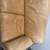 Very nice leather coach 4 thumbnail