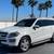 2016 MERCEDES-BENZ GL 450 4MATIC 22 thumbnail
