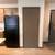 Waterview Heights - New Construction 7 thumbnail