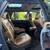 2014 BUICK ENCLAVE LIMITED 108K MILEAGE 22 thumbnail