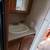 2006 Ford E450 Diesel By Lexington RV 13 thumbnail