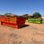 Yuma Dumpster Rental Services in Yuma, Arizona 13 thumbnail