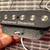 Brand New Seymour Duncan Quarter Pounder Telecaster  Bridge Pickup 3 thumbnail