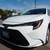 ~_*2023 Toyota Corolla LE 1 owner clean title low mileage LIKE NEW!~_* 2 thumbnail