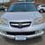 2006 ACURA MDX TOURING 6 thumbnail