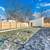 2 Bedroom, 1.5 Bathroom Home! Recently Built! 22 thumbnail