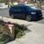 Dodge Durango 1 thumbnail