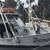 Commercial salmon boat 5 thumbnail