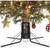 Real Christmas Tree Stand, Heavy Duty Detachable Christmas Tree Stand Tree Holde 1 thumbnail