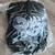 Firm Price! Brand New in a Package Adjustable Hat 7 thumbnail