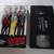 The Usual Suspects - VHS Tape - with Stephen Baldwin and Gabriel Byrne 1 thumbnail