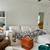 Rockaway Beach 2 Bedroom Bungalow - Gated Yard 10 thumbnail
