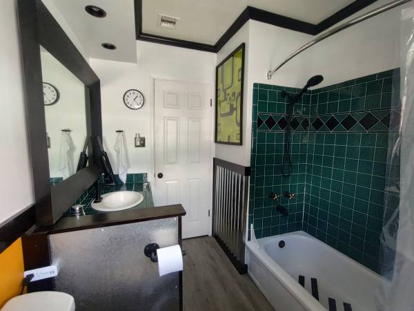 $1,075 Compartir vivienda (Long Beach)63871320940419121