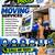Medina move pros 1 thumbnail