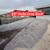 Rock Gravel Dirt Sand Crusher Fines 18 thumbnail