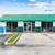 Commercial/Retail Space on S. State Road 7 1 thumbnail