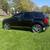 2011 black Ford edge 2 thumbnail