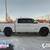 2019 Ram 1500 Crew Cab Rebel Pickup 4D 5 1/2 ft 7 thumbnail