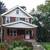 🏠 Turnkey Rental – Tenant Moving – Great Opportunity! 1 thumbnail