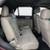 2011 Ford Explorer  XLT SUV 22 thumbnail