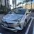 2017 Toyota Prius 140k clean title 6 thumbnail