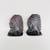Pair of Vintage Iron Native American Indian Bookends , c.1980’s 2 thumbnail