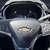 2021 Chevrolet Equinox Chevy LT SUV 19 thumbnail