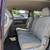 2015 Honda Odyssey EX 4dr Mini Van 12 thumbnail