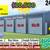 METAL BUILDINGS CARPORT RV COVER STEEL GARAGE POLE BARN METAL BUILDING 19 thumbnail