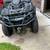 2020 can am xt850 2 thumbnail