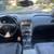 2012 Chevrolet Malibu - Financing Available! 23 thumbnail