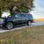 2017 Chevy Suburban Premier 2 thumbnail