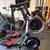 Bowflex Max Trainer M5 Eliptical Stairmaster Climbing Machine 1 thumbnail