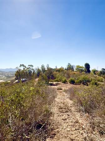 $329,000 Tranquil 4.5 Acre Land with Panoramic Ocean and Mountain Views! (Vista)64141630088323124