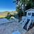 Amazing View Home Near Town/Pkg/Sep Office/Tranquil ~ J.Wavro 12 thumbnail