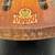 1937 DOBRO - Model #32 “Fiddle Edge” Square Neck Resonator Guitar 6 thumbnail