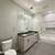 1 month FREE! 2 Bedroom, 2 Bath in Pilsen, Available: 10/15/2025 19 thumbnail