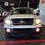 2012 Ford Expedition 4WD 4dr XL 2 thumbnail