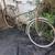 50s Peugeot touring  for restoration 5 thumbnail