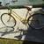Original Huffy Saratoga 15 thumbnail
