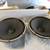 Altec Lansing 803B Speaker Pair 15 inch 16 ohms 11DCR 3 thumbnail