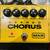 MXR Stereo Chorus 2 thumbnail