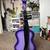 Purple Guitar 4 thumbnail