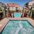 Updated 2+2 in Burbank * Large Closets * Courtyard * Fitness Center 15 thumbnail